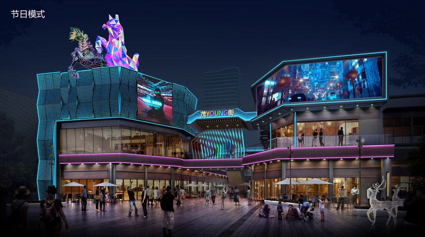 1658738505693895.jpg 976c9b7799d873f1091222cb5ae2254.jpg